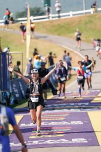 BIB: 
                            <button type="button" onclick="openModal(27206938)" class="btn btn-primary btn-sm float-right btn-popup" data-toggle="modal" data-target=".modal-high-quality">
                        <i class="fas fa-shopping-cart"></i> Add to Cart
                    </button>
                                            <button type="button" onclick="isThisMe(27206938, true)" class="btn btn-success btn-sm float-right btn-popup btn-isme hidden" data-toggle="tooltip" data-placement="bottom" title="นี่คือรูปของคุณใช่ไหม คลิกที่นี่เพื่อเอาเข้าอัลบั้ม">
                        <i class="fas fa-plus"></i> Add to album
                    </button>
                    <button type="button" onclick="isThisMe(27206938, false)" class="btn btn-warning btn-sm float-right btn-popup btn-isnotme hidden">
                        <i class="fas fa-ban"></i> Remove from album
                    </button>